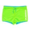 Maillot Entrainement Homme Dragshort Maru Drag Short Reversible Turqoise / Lime 1 Maillot Entrainement Homme Dragshort Maru Drag Short Reversible Turqoise / Lime -Natation Équipement Magasin a4675