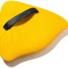Planche Finis Alignement Kickboard -Natation Équipement Magasin alignmentkickboard yellow hero 0