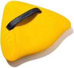 Planche Finis Alignement Kickboard