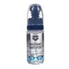 Spray Antibué Arena Antifog SPRAY & SWIM 2 Spray Antibué Arena Antifog SPRAY & SWIM -Natation Équipement Magasin arena antifog spray swim 00398 1024x.progressive