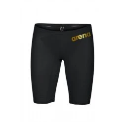 Combinaison De Natation Homme Arena Carbon Air2 Black -Natation Équipement Magasin arena carbon air2 black gold