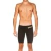 Combinaison De Natation Homme Arena Carbon Air2 Black 2 Combinaison De Natation Homme Arena Carbon Air2 Black -Natation Équipement Magasin arena powerskin carbon air 2 homme black gold jammer natation