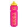 Gourde ARENA SPORT BOTTLE Rose -Natation Équipement Magasin arena sport bottle
