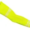 Compression Sportive Compressport Armforce Fluo Yellow -Natation Équipement Magasin armforce armsleeve