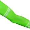 Compression Sportive Compressport Armforce Fluo Green -Natation Équipement Magasin armforce fluo green
