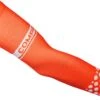 Compression Sportive Compressport Armforce Fluo Orange 1 Compression Sportive Compressport Armforce Fluo Orange -Natation Équipement Magasin armforce fluo orange 0