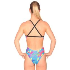 Natation Équipement Magasin 35 Natation Équipement Magasin -Natation Équipement Magasin aumakua 80s3