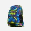 Funky Trunks Sac À Dos Funky Elite Squad Backpack Schwimma Stinga