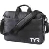Sacoche D' Ordinateur Portable TYR 15" Black -Natation Équipement Magasin besace sac d ordinateur portable 15 75l 1