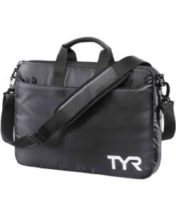 Sacoche D' Ordinateur Portable TYR 15" Black