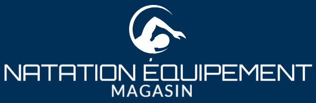 Natation Équipement Magasin