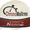 Bonnet Silicone De Natation Chronomaîtres -Natation Équipement Magasin caps cm
