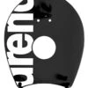 Plaquettes ARENA Elite Hand Paddle 2 Black White -Natation Équipement Magasin capture 1 1