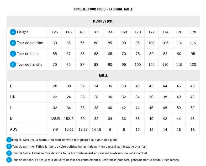 Maillot De Bain Arena Femme Team Dos Challenge Uni Noir Et Blanc 5 Maillot De Bain Arena Femme Team Dos Challenge Uni Noir Et Blanc – Image 3