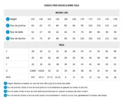 Maillot De Bain Arena Femme Team Dos Challenge Uni Bleu Marine Et Blanc 9 Maillot De Bain Arena Femme Team Dos Challenge Uni Bleu Marine Et Blanc -Natation Équipement Magasin capture 22 4