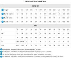 Short De Bain Taille Basse Arena Homme Team Uni Noir 7 Short De Bain Taille Basse Arena Homme Team Uni Noir -Natation Équipement Magasin capture 23