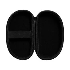 Etui à Lunettes Funky Trunks GOGGLE CASE Black Attack -Natation Équipement Magasin case noir 1