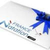 Chèque Cadeau France Natation 20€ -Natation Équipement Magasin cheq cadeau franat pour site 9