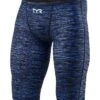 Combinaison De Natation Homme Tyr Baja Thresher Blue 1 Combinaison De Natation Homme Tyr Baja Thresher Blue -Natation Équipement Magasin combinaison homme thresher baja