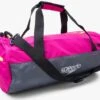 Sac De Sport, Bagage Speedo Duffel Bag Red / Grey