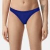 Bas De Maillot De Bain Femme Akron EMILY Speed Bleu -Natation Équipement Magasin emily speed3