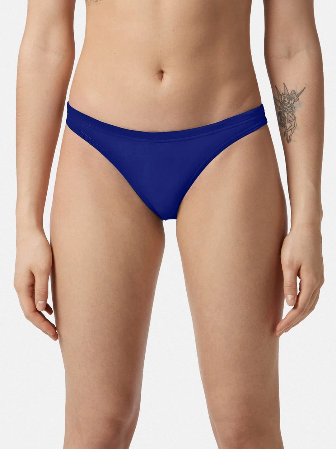 Bas De Maillot De Bain Femme Akron EMILY Speed Bleu 3 Bas De Maillot De Bain Femme Akron EMILY Speed Bleu