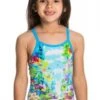 Maillot De Bain Funkita Enfant Fille Meadow Love Bleu 1 Maillot De Bain Funkita Enfant Fille Meadow Love Bleu -Natation Équipement Magasin fg01t meadow love s1a 700x700 0