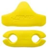 Ankle Buoy Finis -Natation Équipement Magasin finis bouee de cheville hydrodinamic