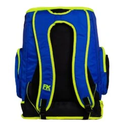 Sac À Dos Funkita Backpack Ocean Flash 6 Sac À Dos Funkita Backpack Ocean Flash -Natation Équipement Magasin fkbkp ocean flash s2