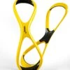 Plaquettes De Natation Finis Forearm Fulcrum Senior -Natation Équipement Magasin forearmfulcrumsheroyellowhr