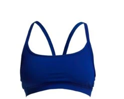 Maillot De Bain Funkita 2 Pièces Femme Still Ocean -Natation Équipement Magasin fs02l02089 1