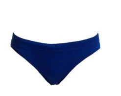 Maillot De Bain Funkita 2 Pièces Femme Still Ocean -Natation Équipement Magasin fs02l02089 2