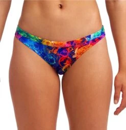 Maillot De Bain Funkita 2 Pièces Femme Ocean Galaxy -Natation Équipement Magasin fs22l71552 5
