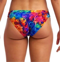 Maillot De Bain Funkita 2 Pièces Femme Ocean Galaxy -Natation Équipement Magasin fs22l71552 6