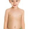 Maillot De Bain Funky Trunks Enfant Garçon Fluro Fracture Vert -Natation Équipement Magasin ft32t fluro fracture 1