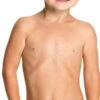 Maillot De Bain Funky Trunks Enfant Garçon Barnamboo Bleu -Natation Équipement Magasin ft32t barnamboo 91