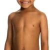 Maillot De Bain Funky Trunks Enfant Garçon Trunk Tag Noir -Natation Équipement Magasin ft32t trunked up 18