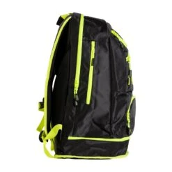 Sac À Dos Funky Trunks Backpack Elite Squad Night Lights -Natation Équipement Magasin ftg003n night lights s2
