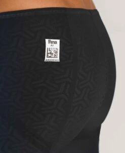 Combinaison Homme Arena Powerskin Carbon Glide -Natation Équipement Magasin ftp m magentoproduct photos003665105 006 xl