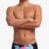 Maillot De Bain Funky Trunks Homme Sidewinder - Dolph Lundgren -Natation Équipement Magasin fts010m71558 2