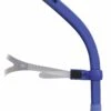 Matériel D'entrainement Tuba Frontal Finis Glide Snorkel Ocean Blue -Natation Équipement Magasin glidesnorkel oceanblue hero lr 0