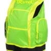Sac À Dos Funky Trunks Backpack Golden Team -Natation Équipement Magasin golden team 0