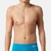 Maillot De Bain Natation Homme Akron Gus Trunk Montecarlo -Natation Équipement Magasin gus trunk montecarlo1