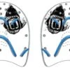 Plaquettes Zerod Hand Paddles - L Matériel D'entrainement -Natation Équipement Magasin handpaddles 0 20140616101333