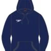 Sweat à Capuche Speedo Hoody Navy -Natation Équipement Magasin hoody navy