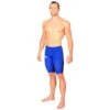 Combinaison De Natation Homme MAKO Jammer Leviathan -Natation Équipement Magasin jammer leviathan