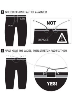 Combinaison De Natation Jaked Homme Jk-One Noir 15 Combinaison De Natation Jaked Homme Jk-One Noir -Natation Équipement Magasin jammer 8 1 0