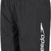 Bermuda Speedo Garçon Challenge 15 Black