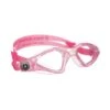 AQUA SPHERE Lunettes De Natation Aquasphere Kayenne Junior Pink -Natation Équipement Magasin kayenne junior 170980 1