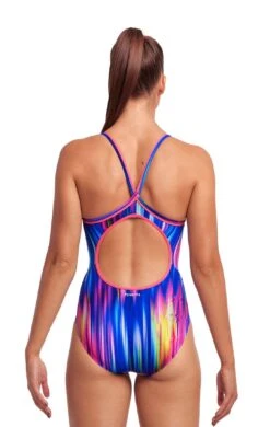 Natation Équipement Magasin 31 Natation Équipement Magasin -Natation Équipement Magasin ladies event horizon2